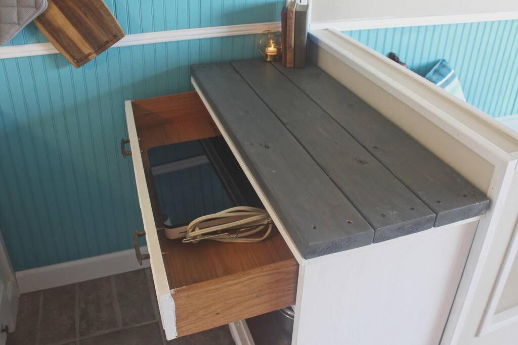 Appartement Oceanfront * Pool * Elevator * Boardwalk à Carolina Beach Extérieur photo