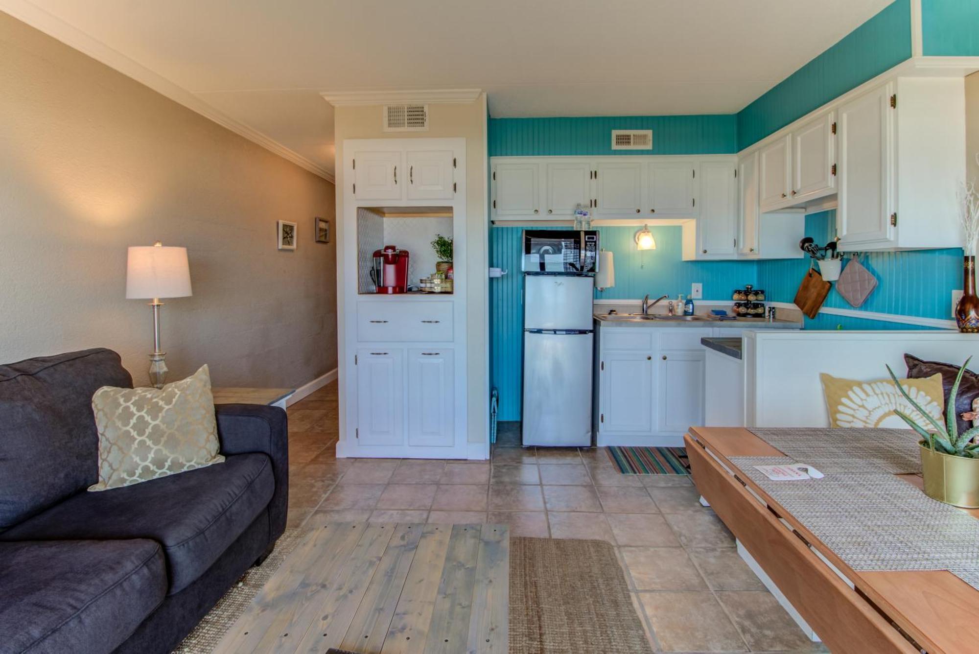 Appartement Oceanfront * Pool * Elevator * Boardwalk à Carolina Beach Extérieur photo