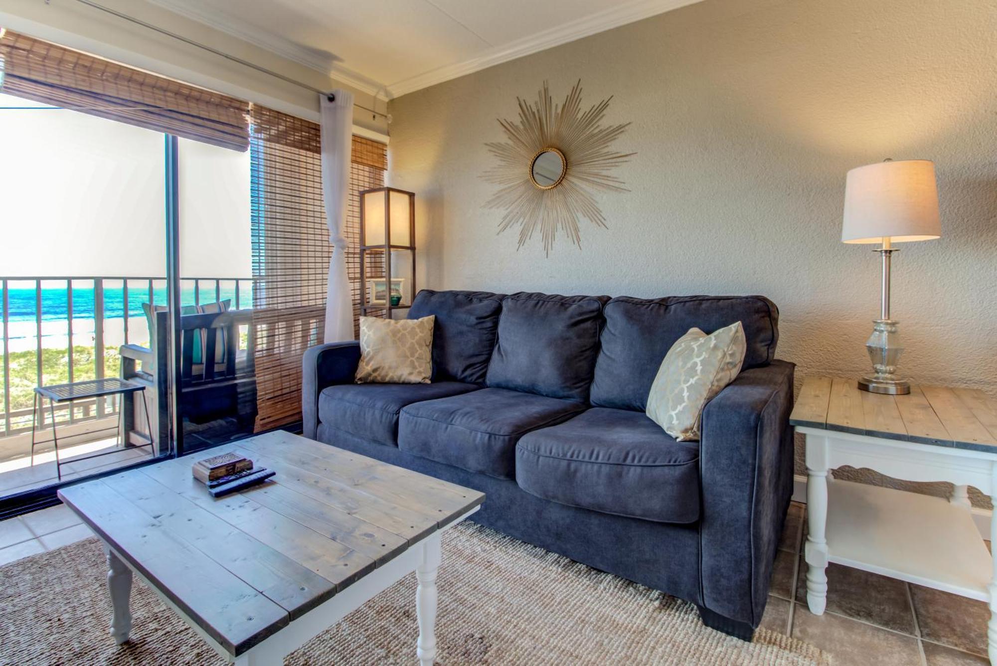 Appartement Oceanfront * Pool * Elevator * Boardwalk à Carolina Beach Extérieur photo