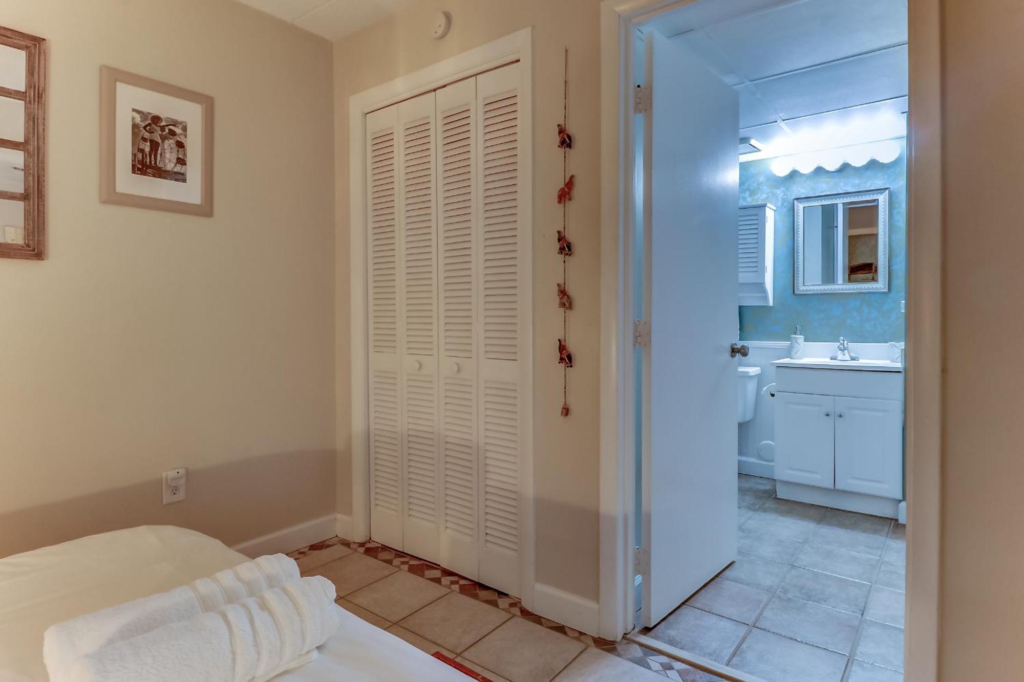 Appartement Oceanfront * Pool * Elevator * Boardwalk à Carolina Beach Extérieur photo