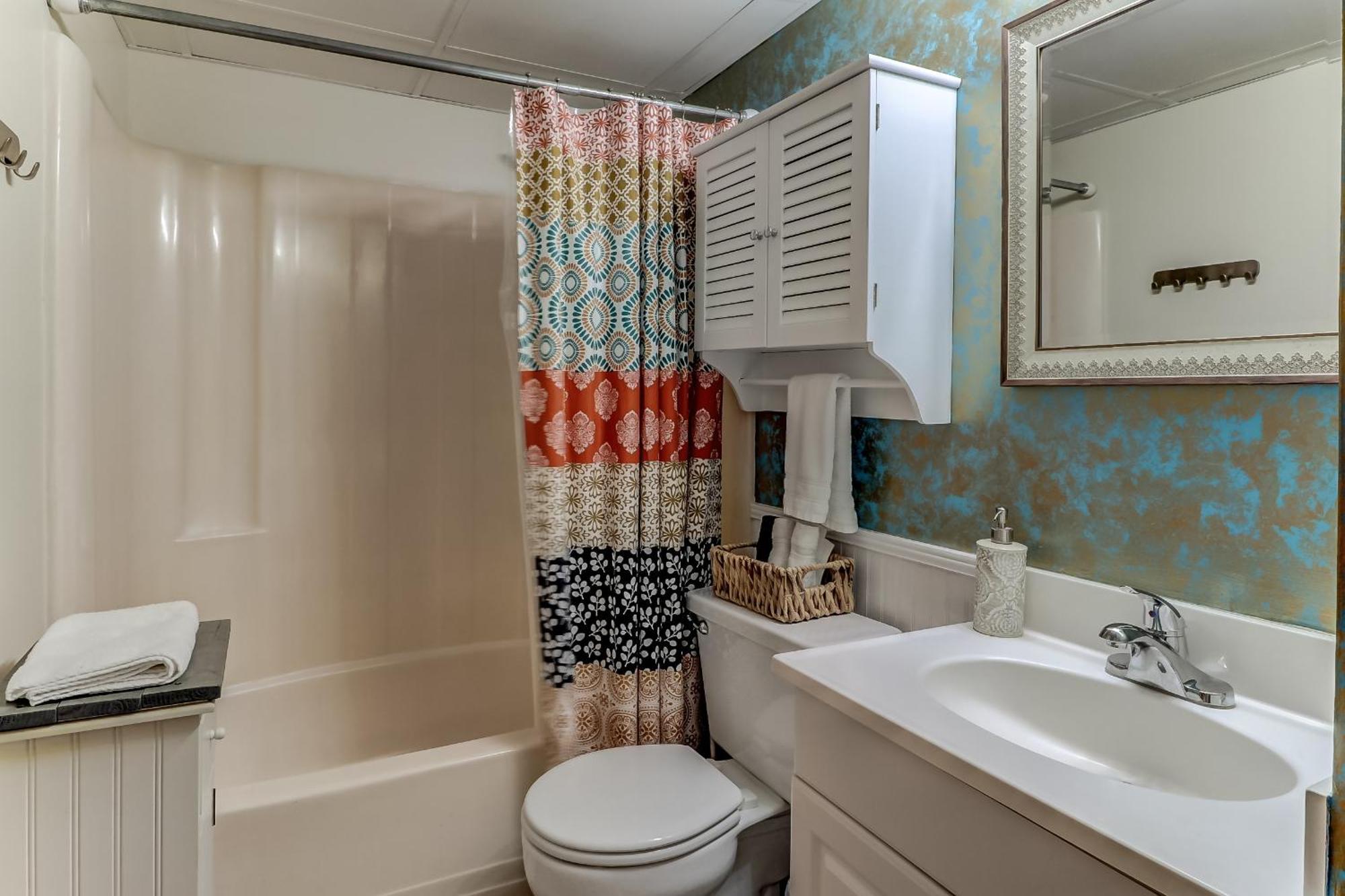 Appartement Oceanfront * Pool * Elevator * Boardwalk à Carolina Beach Extérieur photo
